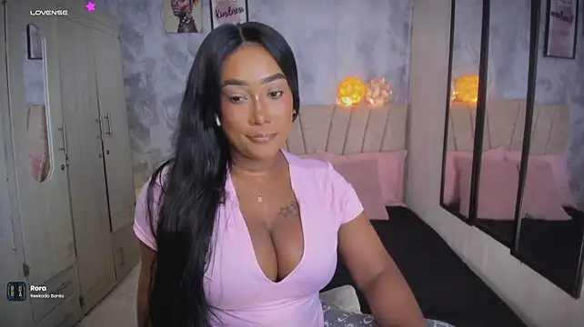 alessia_anderson Chat XXX live