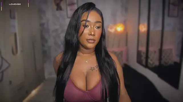 alessia_andersonn Live XXX chat