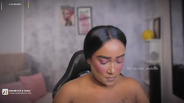 دردشة alessia_anderson الجنسية المباشرة