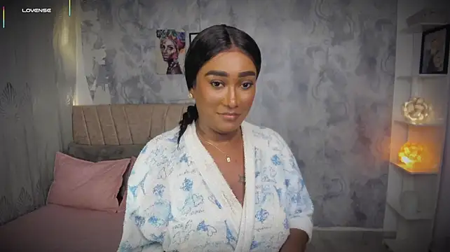 alessia_anderson: вебкам-шоу