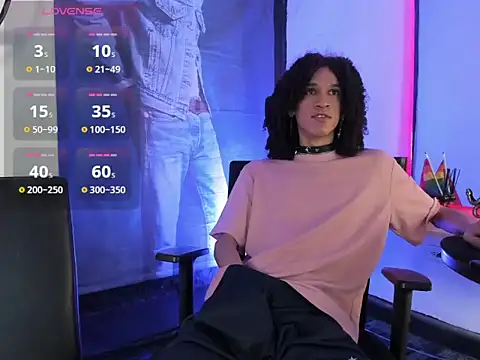 anddy_hugecock Шоу с уебкамера