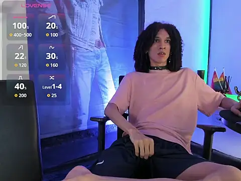 anddy_hugecock Show in webcam