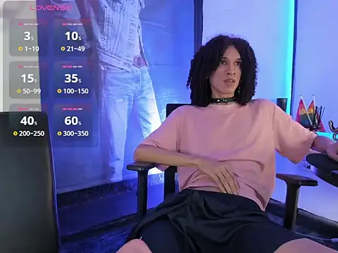 anddy_hugecock – webcam-show