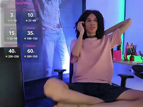 anddy_hugecock Webcam Show
