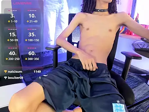 anddy_hugecock Webcam show
