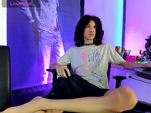 anddy_hugecock – Live XXX-chat