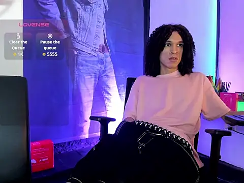 anddy_hugecock's Webcam Show