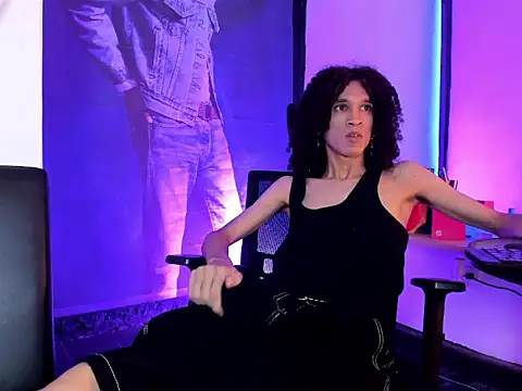 anddy_hugecock Webcam show