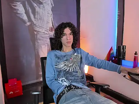 anddy_hugecock Webcam show