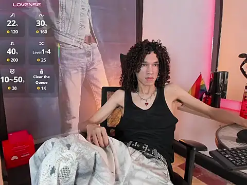 anddy_hugecock webcam show