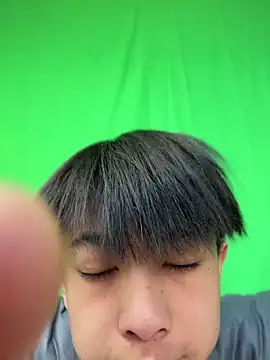 DD-101 Pertunjukan Webcam