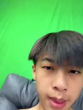 DD-101 Show Webcam