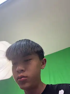 DD-101 웹캠 쇼