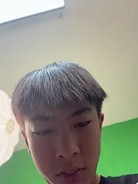 DD-101 网络视讯表演