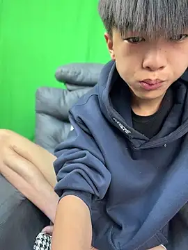 DD-101 网络视讯表演