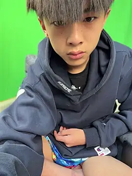DD-101 网络视讯表演