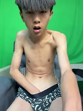 DD-101 Show Webcam