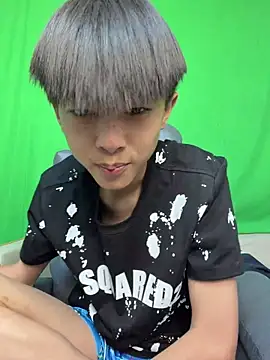 DD-101 – webcam-show