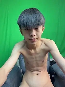 DD-101 Show Webcam