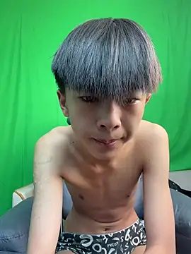 DD-101 – webcam-show