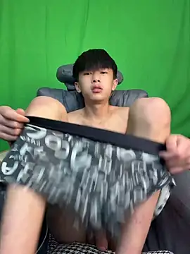 DD-101 – webcam-show