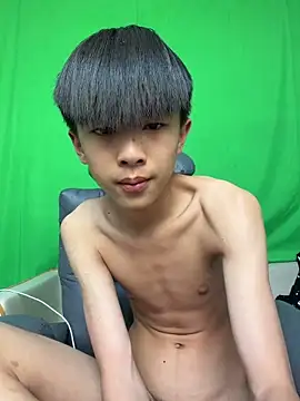 DD-101 Webcam-Show