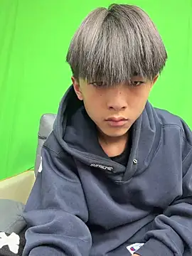 DD-101 在線直播表演