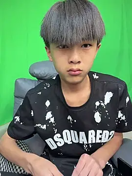 DD-101 在線直播表演