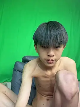 DD-101 网络视讯表演