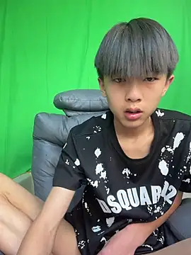DD-101 在線直播表演