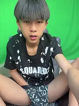 DD-101 Show Live Cam Tình Dục
