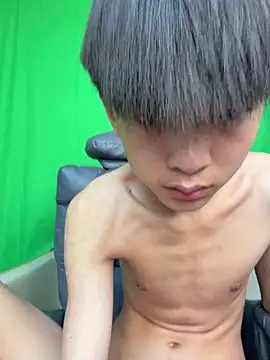 DD-101 Webcam-Show