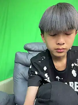 DD-101 Show Webcam