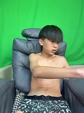 Show Webcam de DD-101