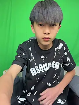 DD-101 Webcam show