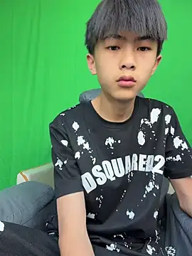 DD-101 网络视讯表演