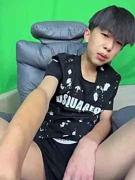 DD-101 Webcamshow