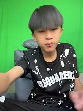 DD-101 Show Webcam