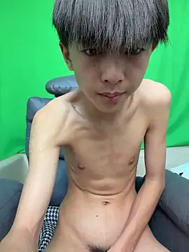 DD-101's Webcam Show