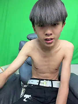 DD-101 Webcam Show