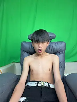 DD-101 Webcamshow