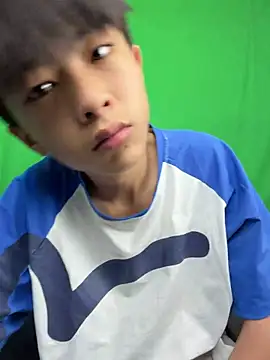 DD-101 网络视讯表演