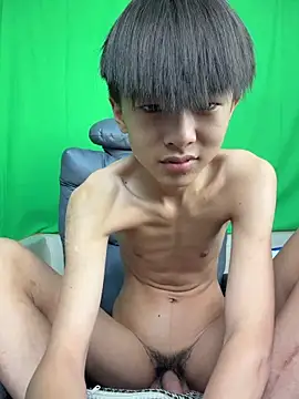 DD-101 Show Webcam