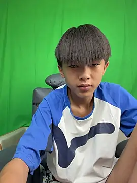DD-101's Webcam Show