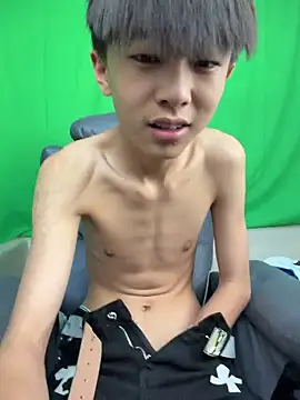 DD-101 在線直播表演