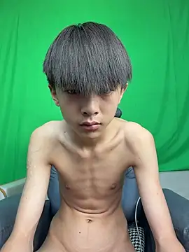 DD-101's Webcam Show