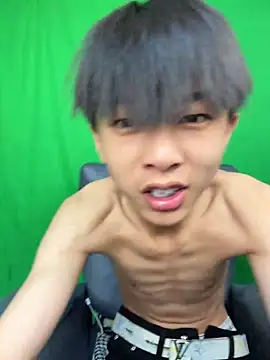 DD-101 Show Webcam