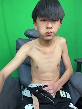 DD-101 Webcamshow