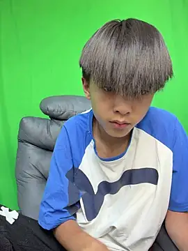 DD-101 Show Webcam