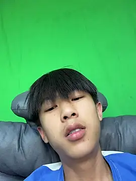 DD-101 웹캠 쇼